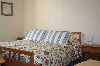 Il Nibbio 2*