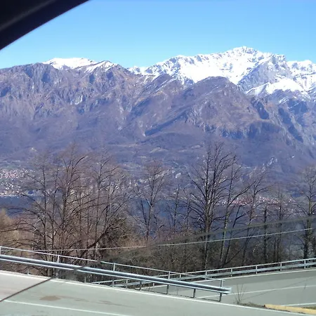 Il Nibbio