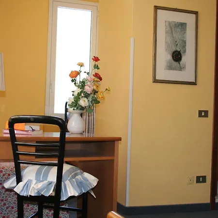 Il Nibbio 2* Magreglio
