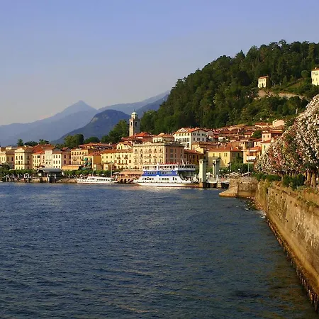 Il Nibbio 2*