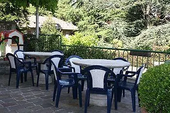 Il Nibbio 2* Magreglio