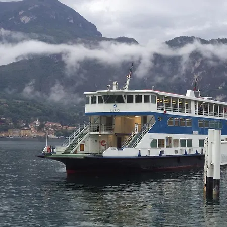 Hotel Il Nibbio Magreglio