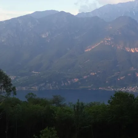 Il Nibbio Magreglio