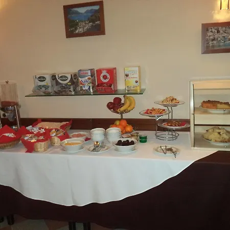Il Nibbio 2*