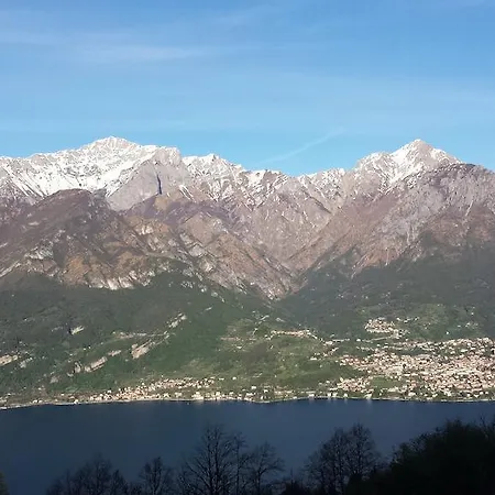 Il Nibbio Magreglio