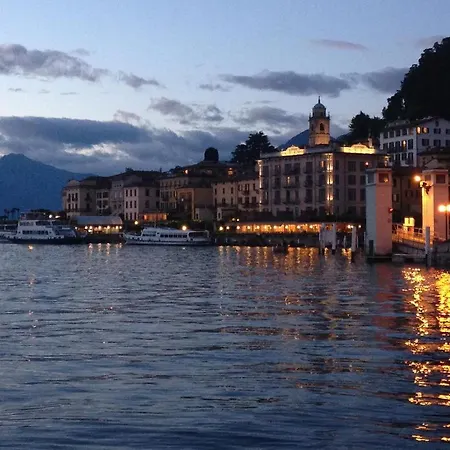 Hotel Il Nibbio 2*