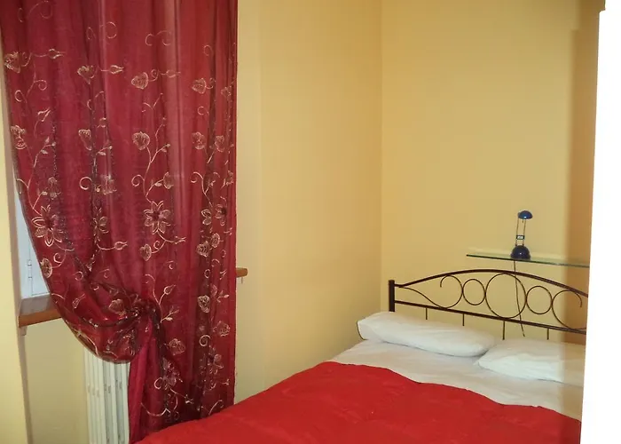 Il Nibbio 2* Magreglio