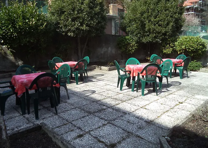 Il Nibbio 2*