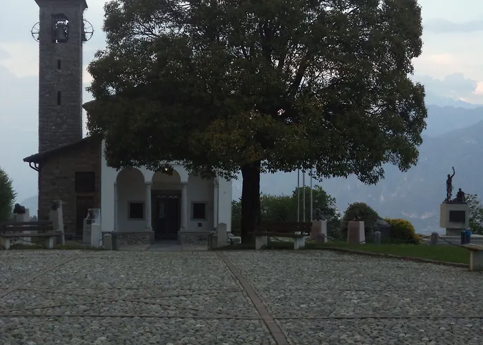 Il Nibbio