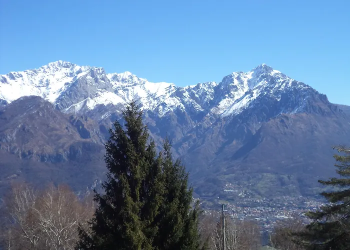 Il Nibbio 2*