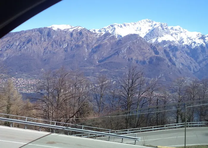 Il Nibbio