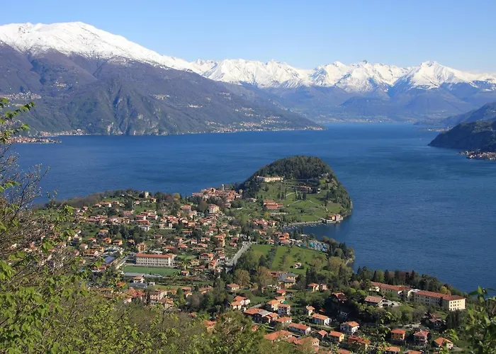 Il Nibbio