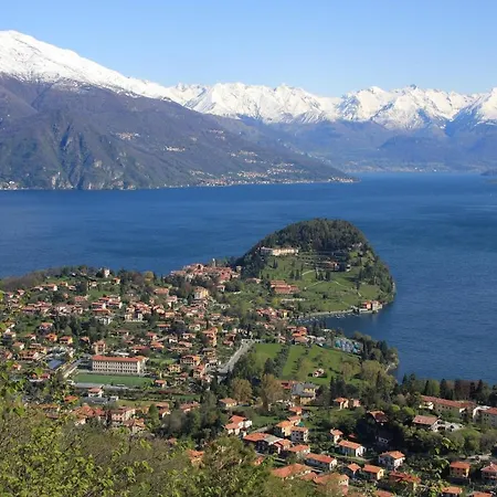 Il Nibbio
