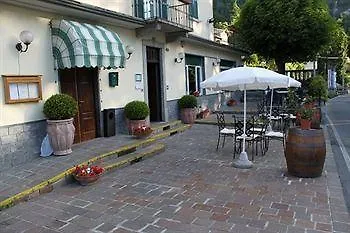 Il Nibbio Magreglio